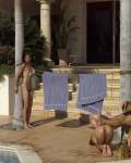 ridiculeces - El paraiso para los hombres
