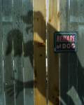 animales - � Cuidado con el perro ! Perros peligrosos , jeje