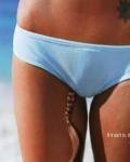 parodias - Champ� recomendado por muyzorras.com , jeje