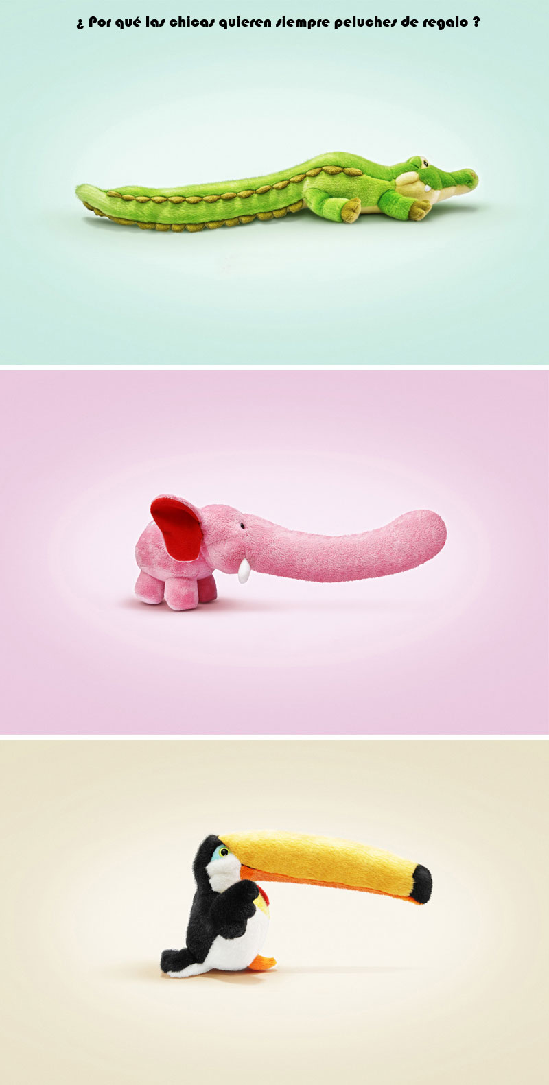 las mejores imagenes sobre sexo y humor