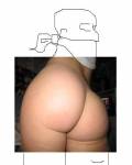 Arte e ingenio