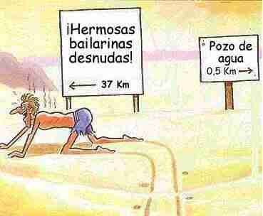 La sabidur�a de la mente del hombre