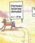 dibujos - La sabidur�a de la mente del hombre