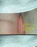 chorradas - � Esto es un chumino ? � Seguro ?