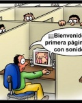 Pillado sin escusas